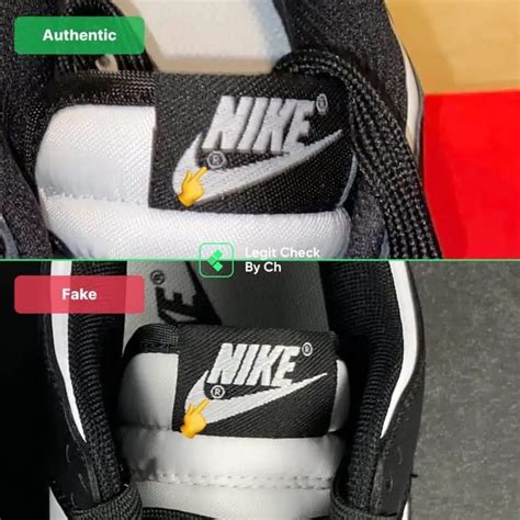 where to buy fake nike shoes that look legit|false nike shoes.